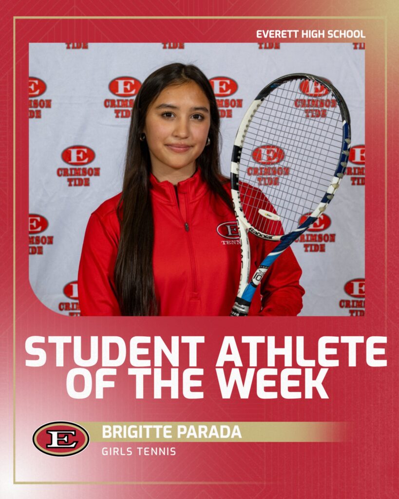 girls tennis 10004932