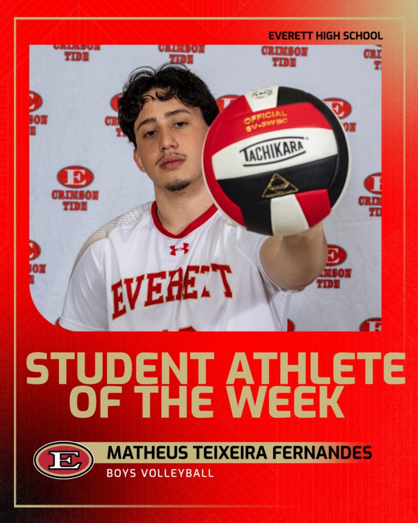 B Vball 10004909