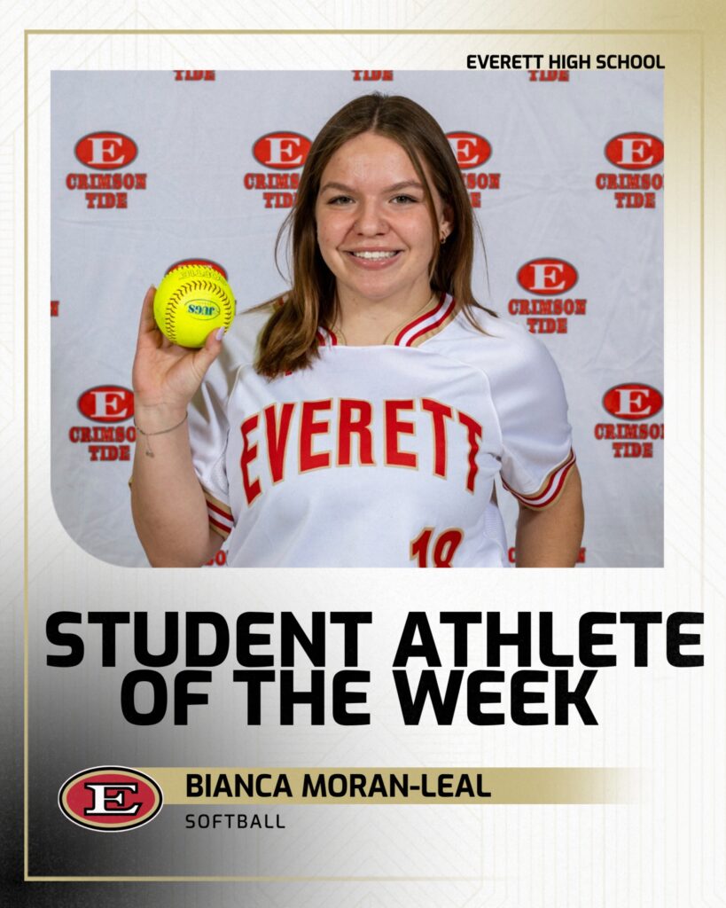 Softball 10004756
