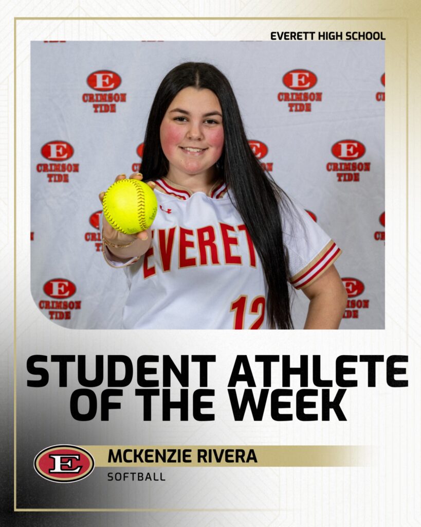Softball 10064744