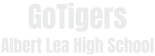 Albert Lea Texts Image