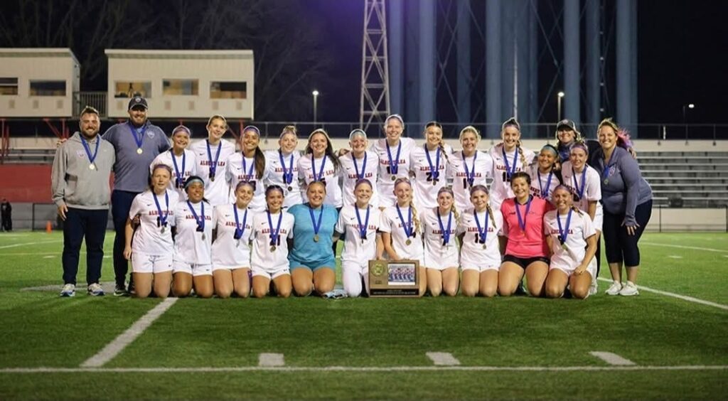 ALHS-Girls-Soccer