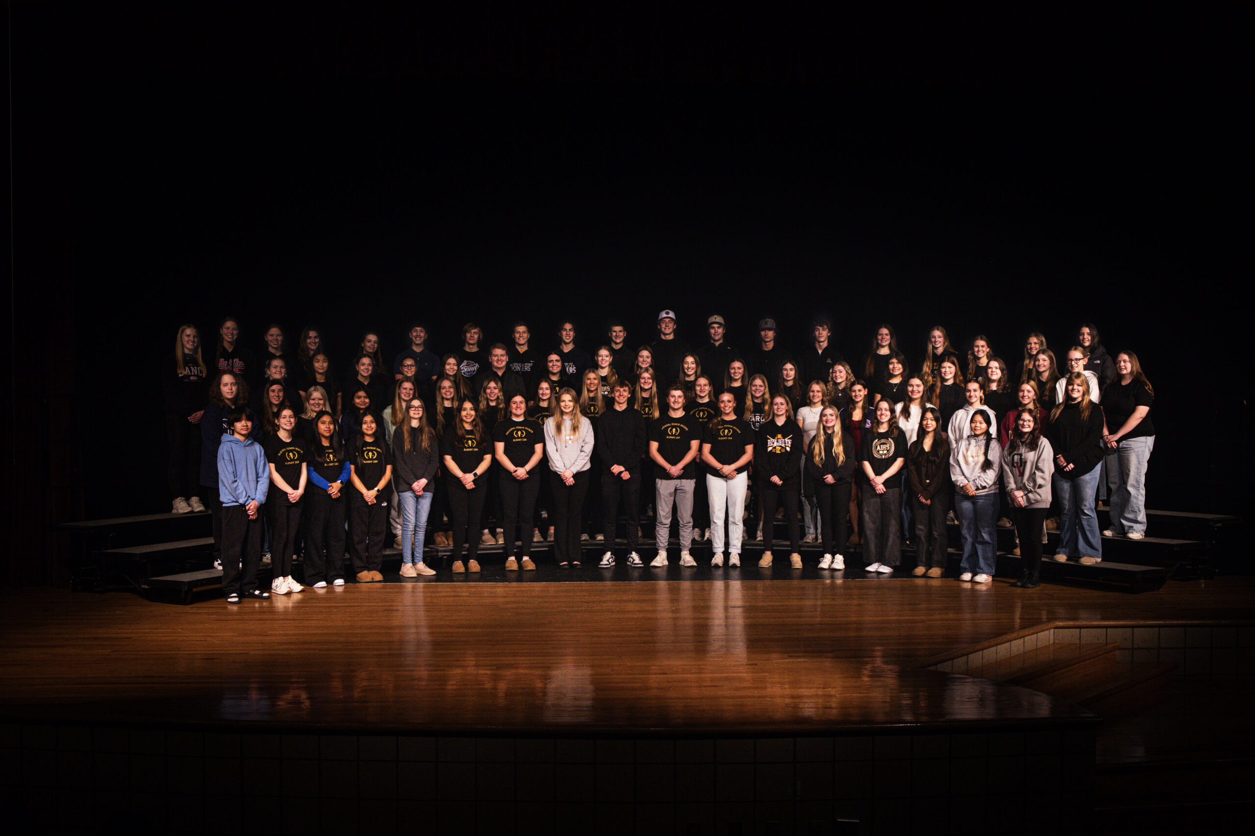 NHS