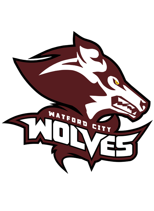 Watford-Logo-Header