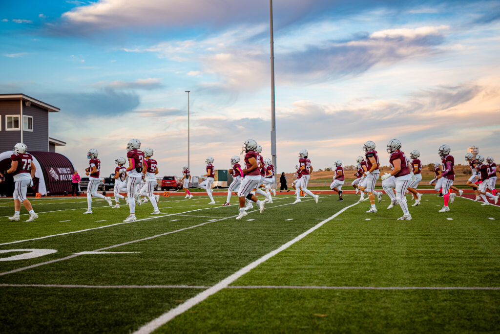Sara Wescott Photography