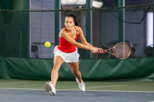 0Z8_3621-Enhanced-NR