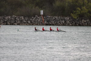 IMG_6096 (2025-04-28T18_38_47.993)