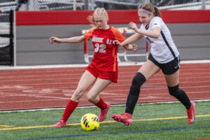 0Z8_3045-Enhanced-NR