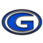 Garinger High School