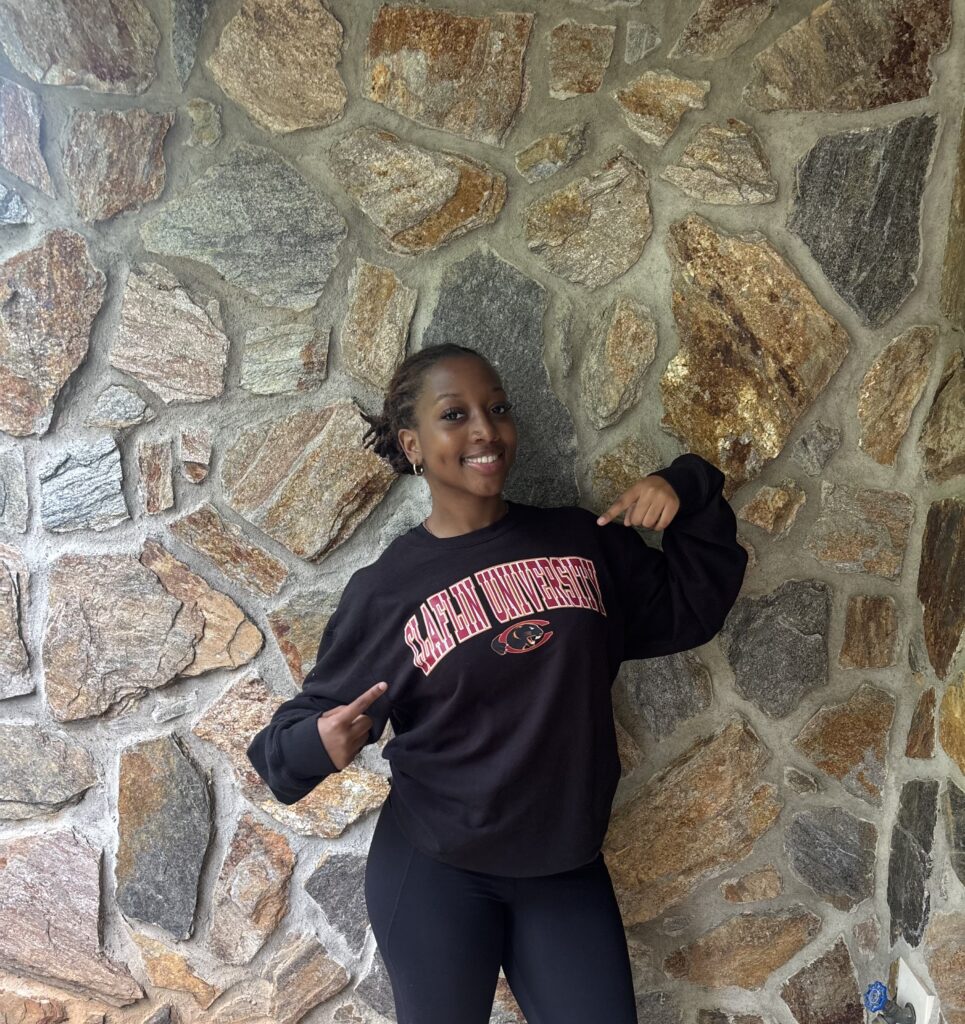 https://cmsathleticzone.com/cms-athletics-2026-winter-signing-day/