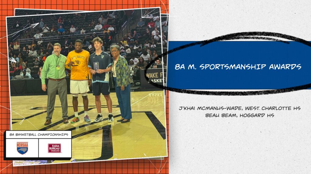 J’Khai McManus-Wade