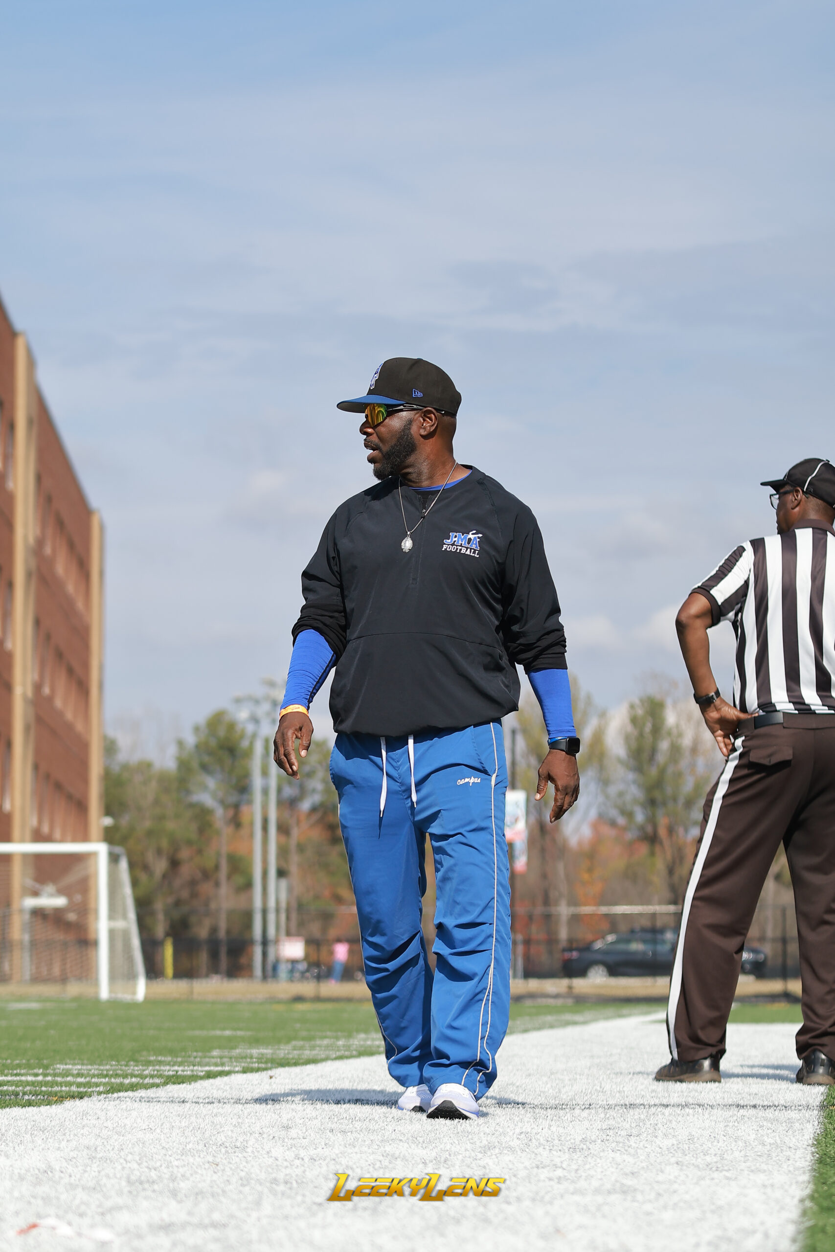 Photo Nov 08 2025, 1 39 09 PM