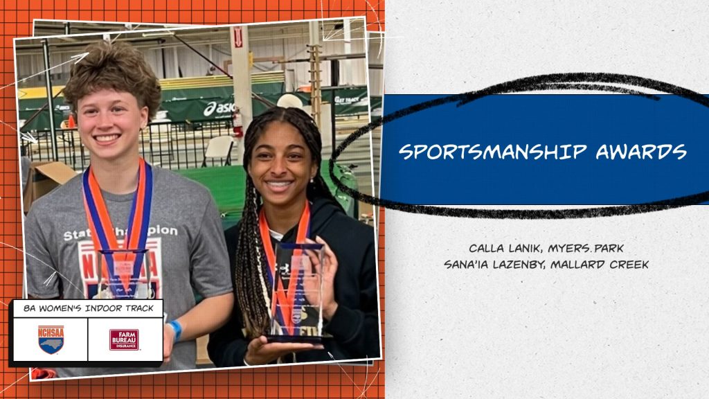 8AWIndoorSportsmanship