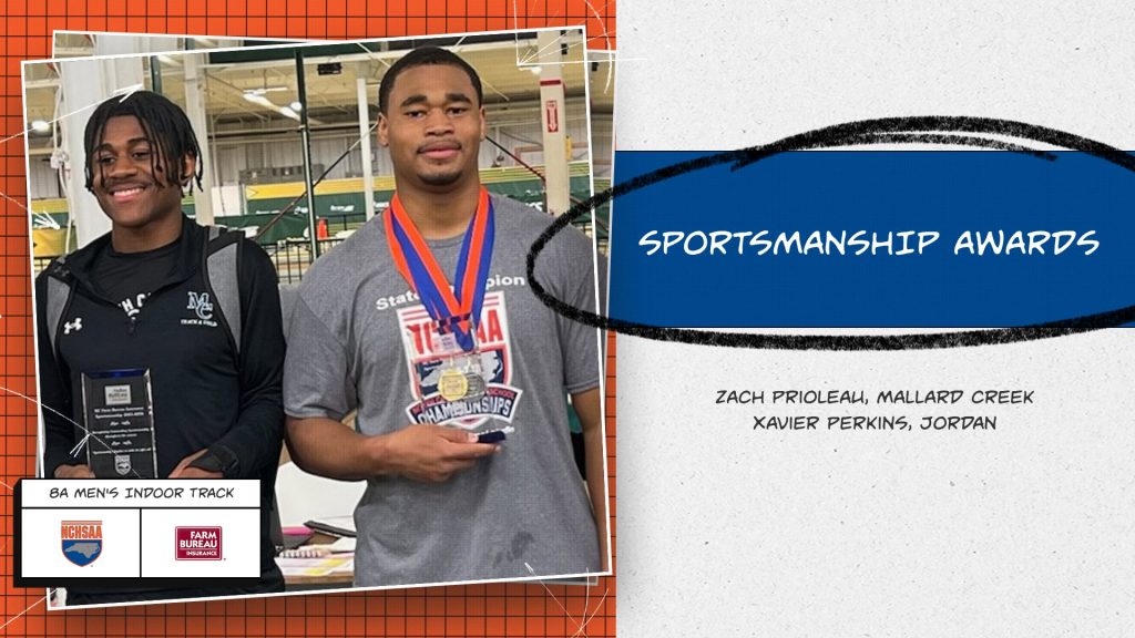 8AMIndoorSportsmanship-1024x576