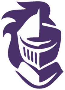 Ardrey Kell