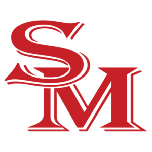 South Meck