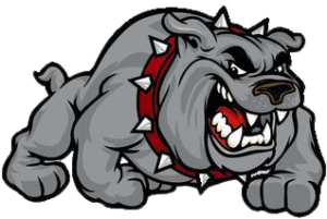 Butler