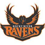Rocky River High School 