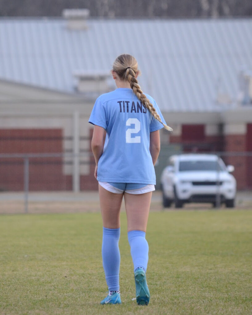 Riley Malcolm