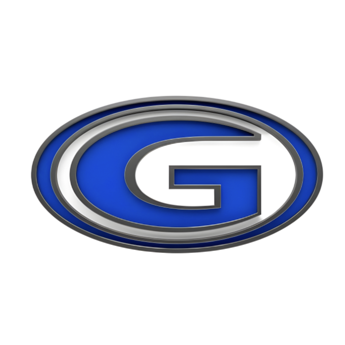 Garinger High School