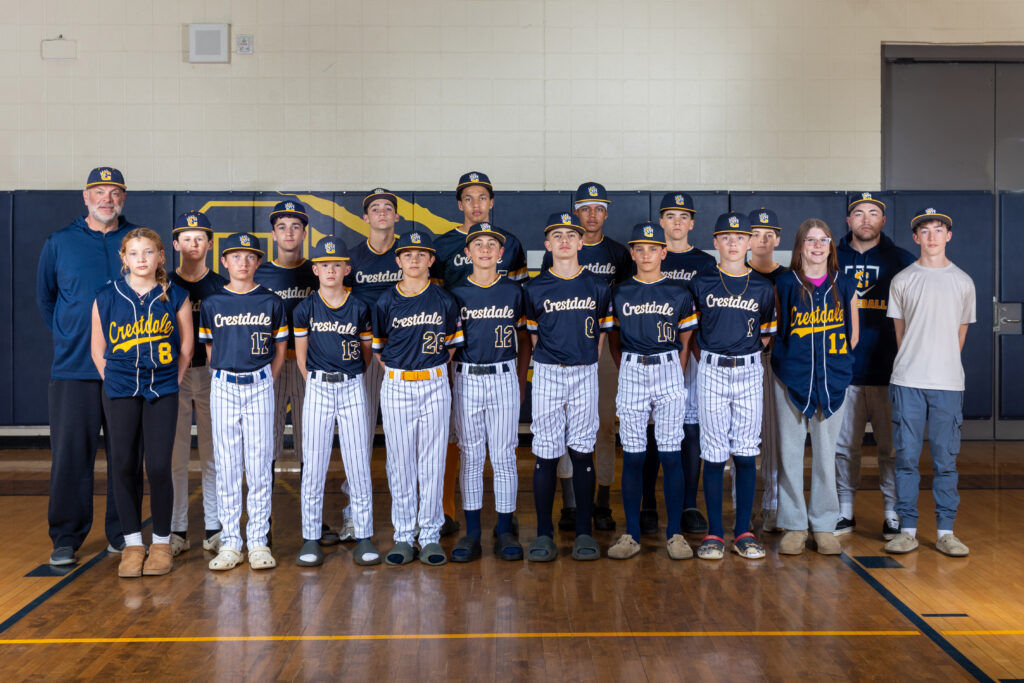 baseball
