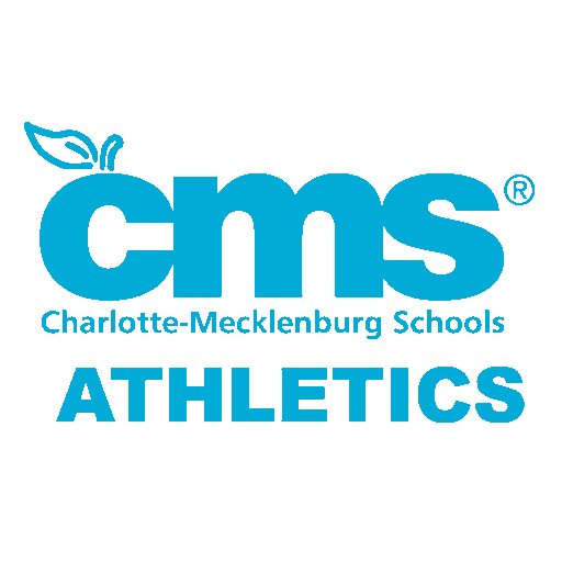 CMS High School Athletics | Charlotte-Mecklenburg