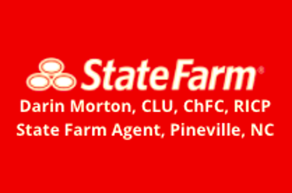 state farm