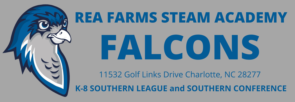 REA_FARMS_STEAM_ACADEMY_FALCON