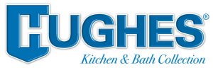 4-HUGHES-KBC-3D_logo_blue_large