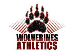 Wolverines Athletics