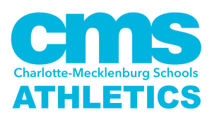 athletics-logo