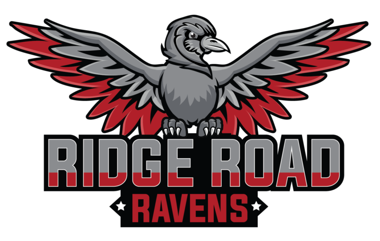 Ridge Road Ravens