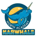North Academy