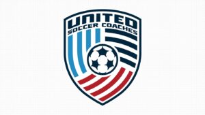 United Soccer Coaches