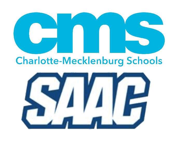 CMS-saac-logo