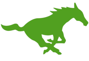 Myers Park High School | Charlotte-Mecklenburg