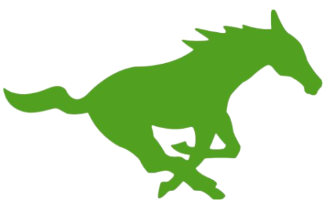 Myers Park High School | Charlotte-Mecklenburg