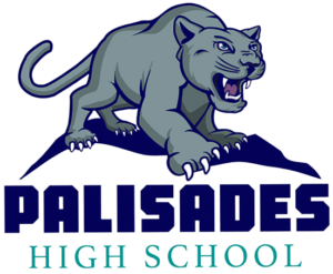 Palisades