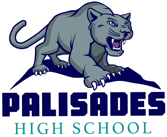 Palisades