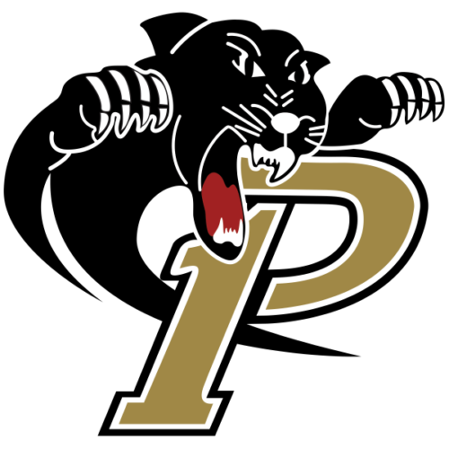 Providence High School CharlotteMecklenburg