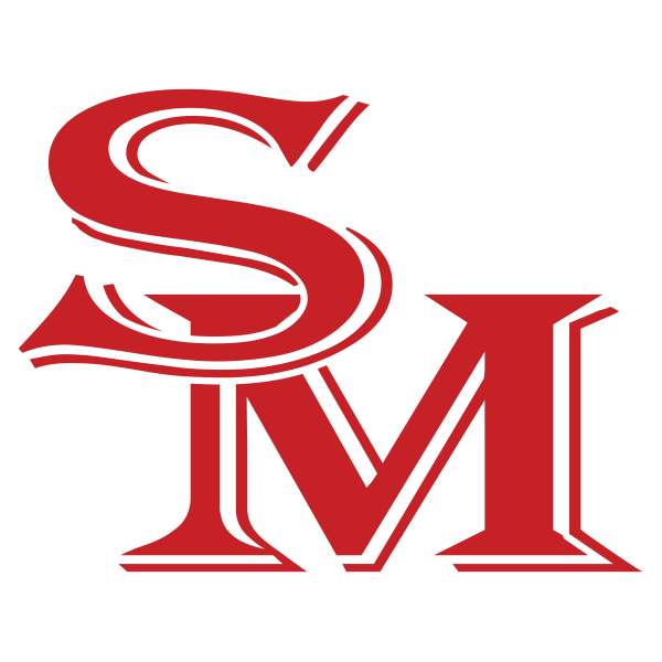 South Mecklenburg logo