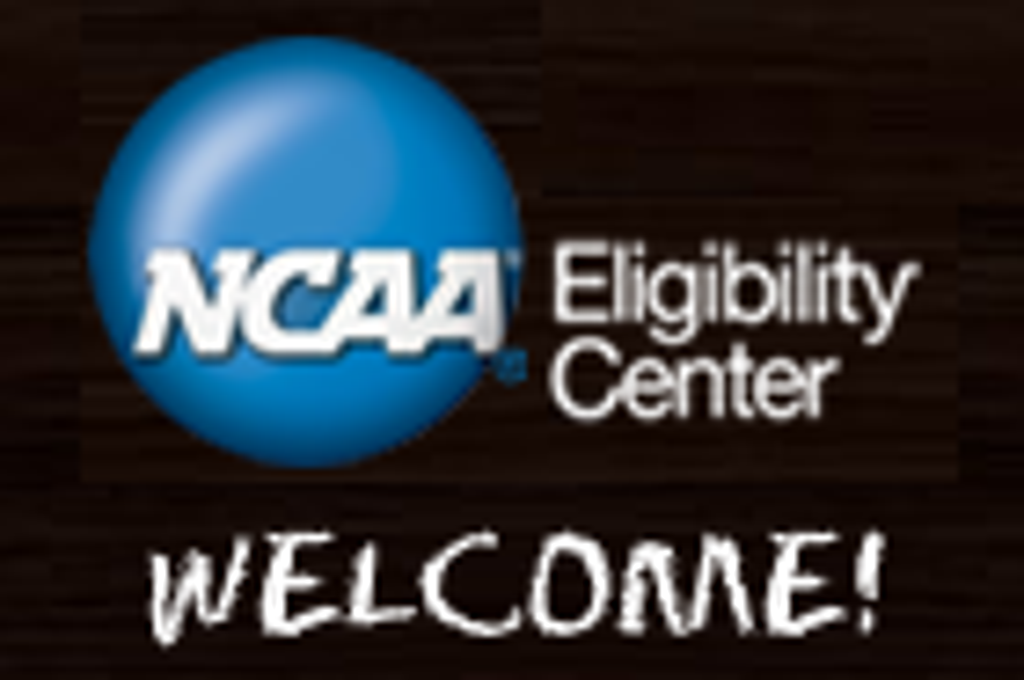 NCAA