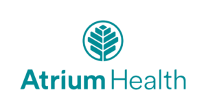 Atrium Health