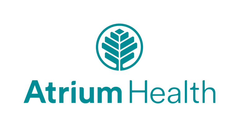 Atrium Health