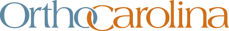 Ortho Carolina Logo