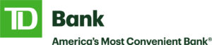 TD bank