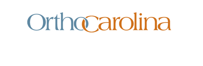 Ortho Carolina Logo