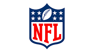 NFL Logo