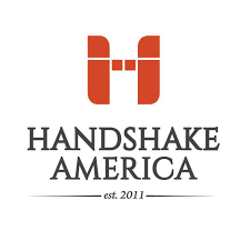 Handshake America