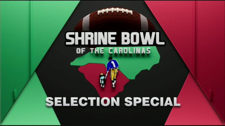 Shrine bowl